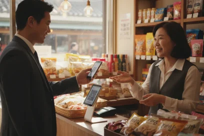 서울사랑상품권 발행 일정 자치구별 할인 방법