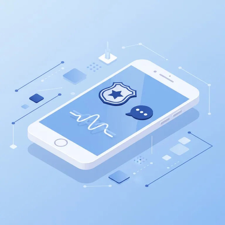 고도화되는 금융사기 주요 수법의 특징