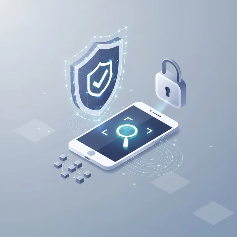 피해를 최소화하는 6가지 핵심 예방 루틴