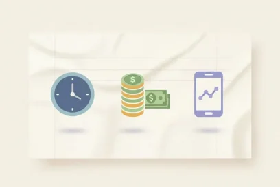 정부 정책 발표 읽는 법: 자격·기간·예산·문의처만 빠르게 보는 요령