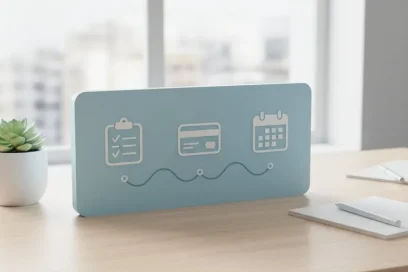 2026 정부지원금/바우처 한눈에: 신청 전 꼭 확인할 7가지(확인 필요 포함)