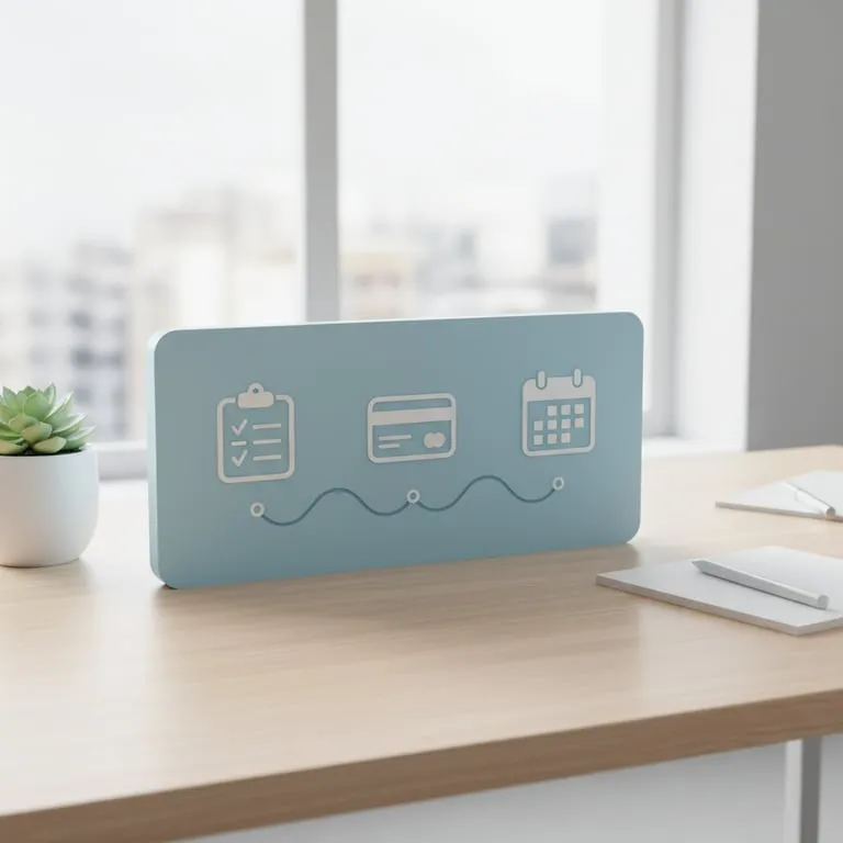 2026 정부지원금/바우처 한눈에: 신청 전 꼭 확인할 7가지(확인 필요 포함)