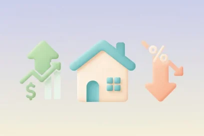 정책자금 대출 기본: 금리·한도·상환방식에서 헷갈리는 포인트