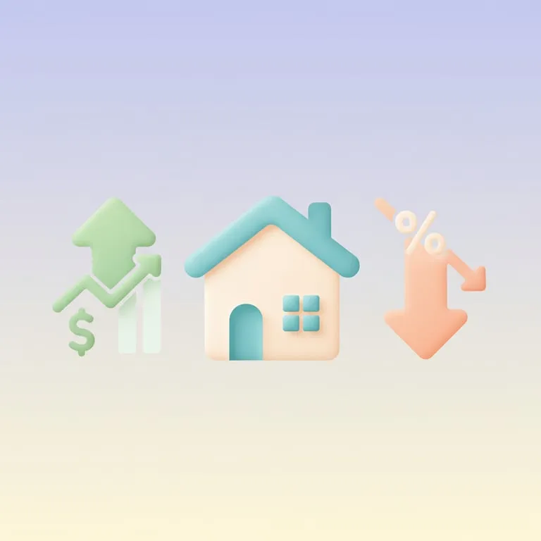 정책자금 대출 기본: 금리·한도·상환방식에서 헷갈리는 포인트