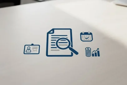 정부 정책 발표 읽는 법: 자격·기간·예산·문의처만 빠르게 보는 요령