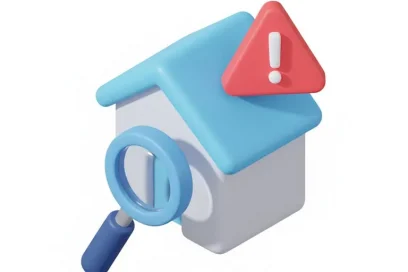 전세계약 위험 신호 7가지: 보증금 지키는 기본(일반 정보)