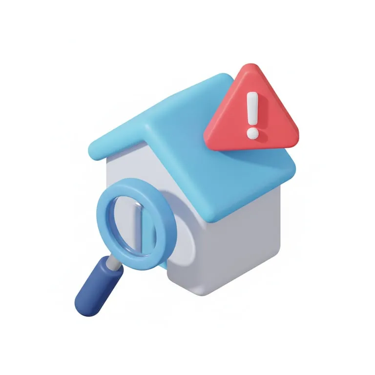 전세계약 위험 신호 7가지: 보증금 지키는 기본(일반 정보)