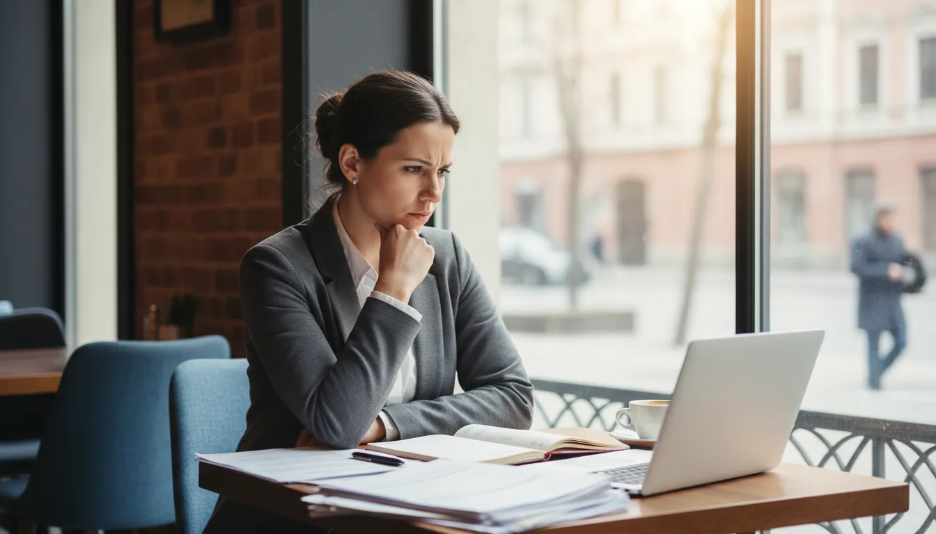 신청 자격, 나는 해당될까요?