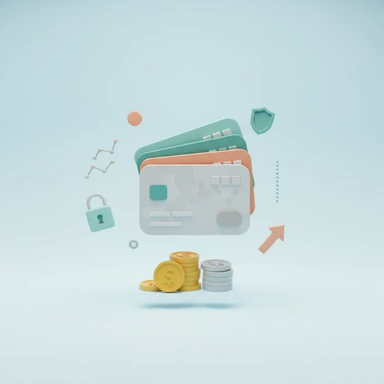 소득공제란 무엇인가: 세금을 매기는 기준 낮추기