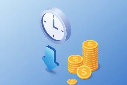 대출 갈아타기(대환) 타이밍: 이자 줄이는 핵심 조건 5가지