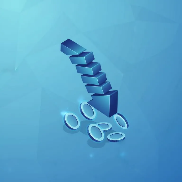 매달 나가는 이자 부담, 대출 갈아타기로 해결하기