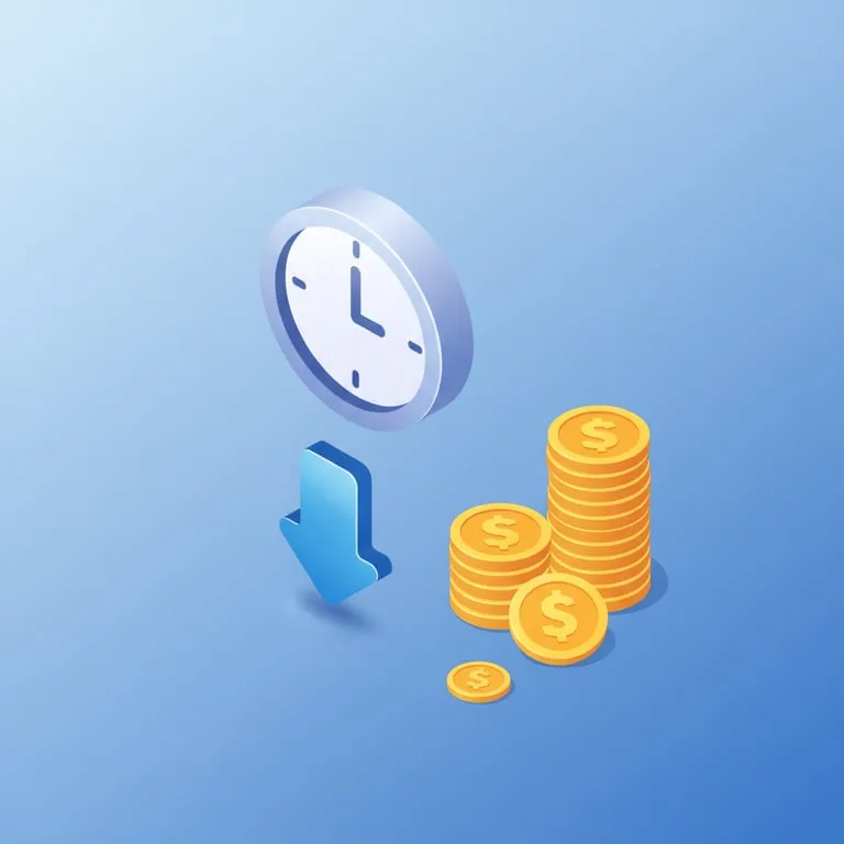 대출 갈아타기(대환) 타이밍: 이자 줄이는 핵심 조건 5가지