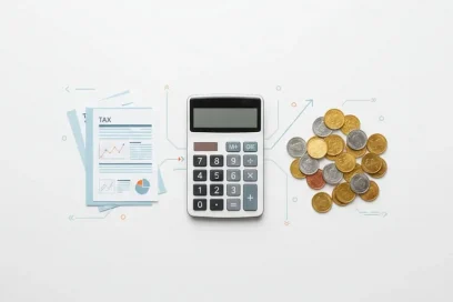 연말정산/세액공제 기본: 소득공제와 뭐가 다른지 10분 정리