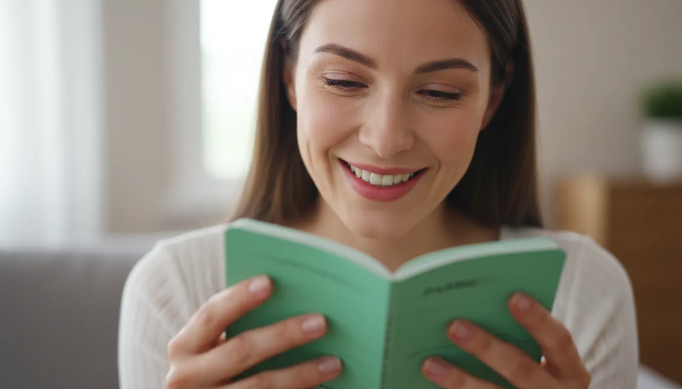 금리가 정말 착해요!