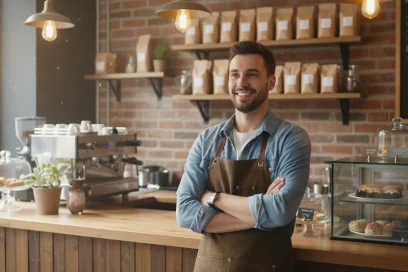 자영업자 안심통장 1000만원 신청 자격