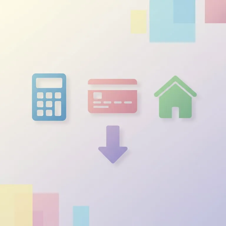 소득공제 주요 항목과 절세 원리