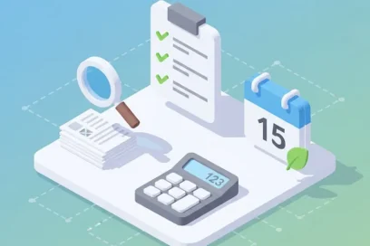 2026 정부지원금/바우처 한눈에: 신청 전 꼭 확인할 7가지(확인 필요 포함)