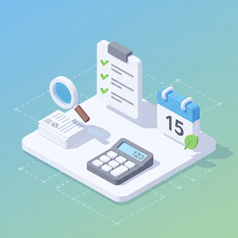 2026 정부지원금/바우처 한눈에: 신청 전 꼭 확인할 7가지(확인 필요 포함)