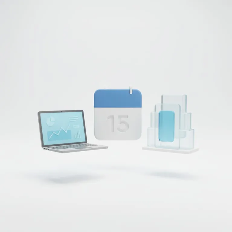 2. 신청 접수 시기와 창구의 다양성 이해