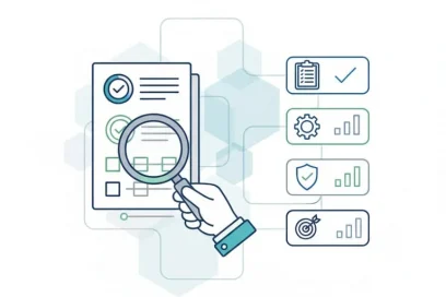 지원사업 공고문 해석: 제출서류/평가/선정 기준을 쉽게 정리