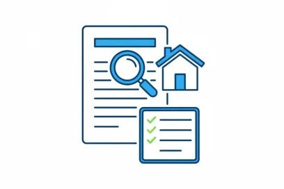 부동산 계약 전 체크리스트: 등기·권리·특약에서 꼭 볼 것