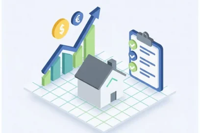 정책자금 대출 기본: 금리·한도·상환방식에서 헷갈리는 포인트