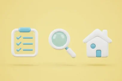 2026 정부지원금/바우처 한눈에: 신청 전 꼭 확인할 7가지(확인 필요 포함)