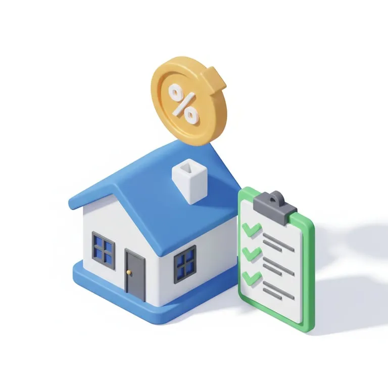 상품별 지원 대상 및 주택 가격 기준