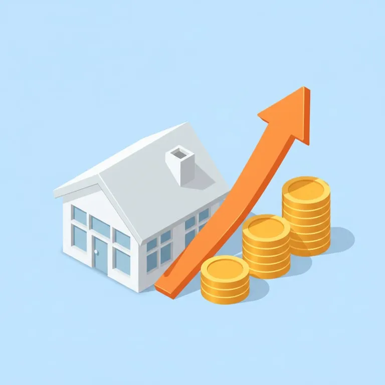 대출 한도 산정과 DSR 규제 적용 여부