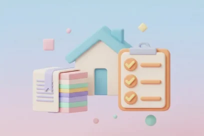 청년·신혼·다자녀 지원제도: 자격/서류/신청 흐름 요약(일반 정보)