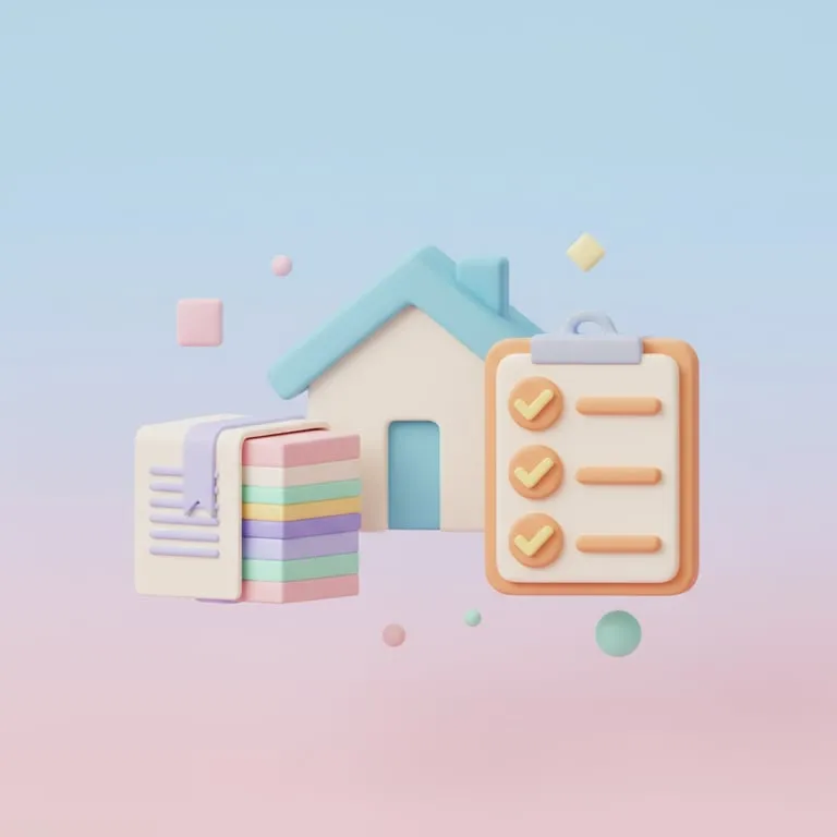 청년·신혼·다자녀 지원제도: 자격/서류/신청 흐름 요약(일반 정보)