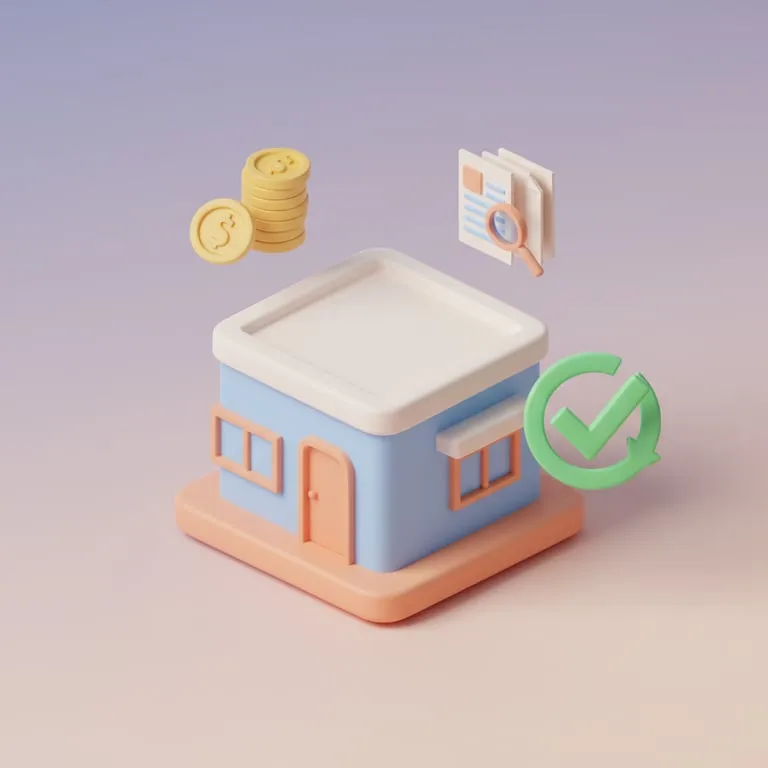 주거 안정 지원 제도의 개요와 주요 혜택