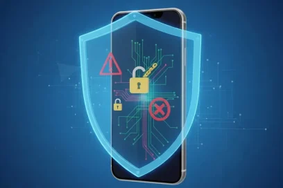 금융사기(보이스피싱) 최신 수법: 피해 줄이는 6가지 루틴