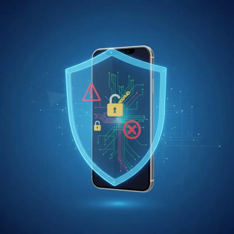 금융사기(보이스피싱) 최신 수법: 피해 줄이는 6가지 루틴