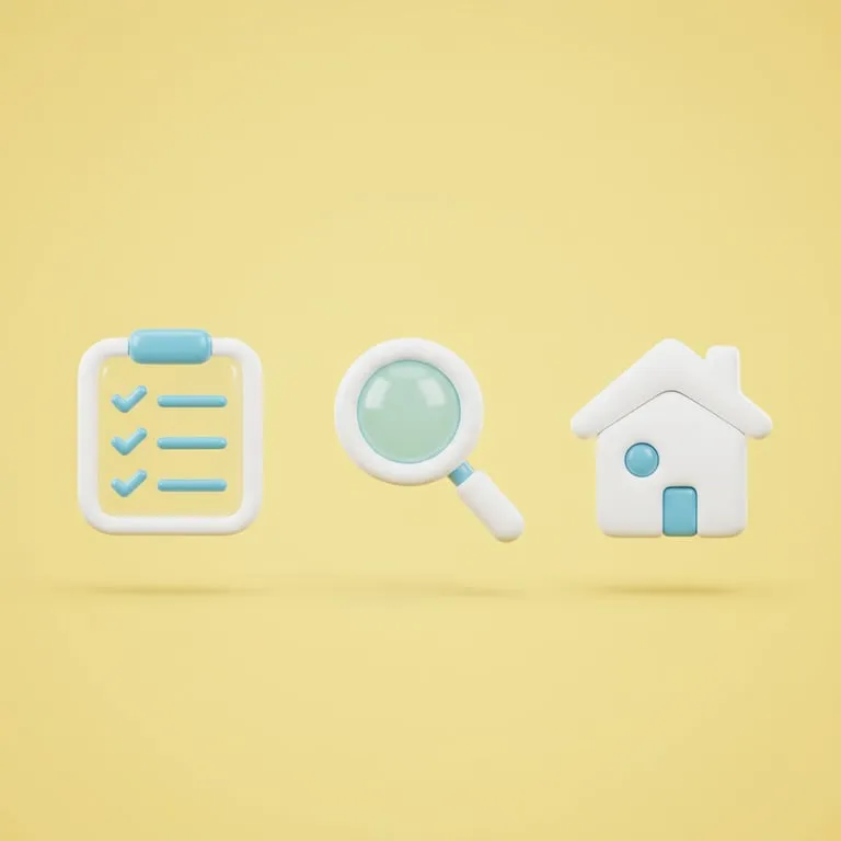 2026 정부지원금/바우처 한눈에: 신청 전 꼭 확인할 7가지(확인 필요 포함)