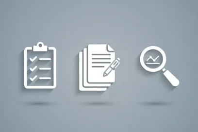 지원사업 공고문 해석: 제출서류/평가/선정 기준을 쉽게 정리