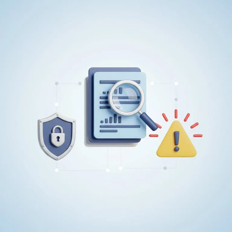 등기부등본 소유자와 권리관계 불일치