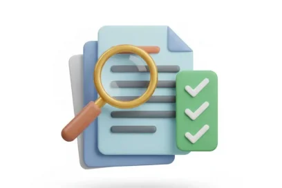 지원사업 공고문 해석: 제출서류/평가/선정 기준을 쉽게 정리