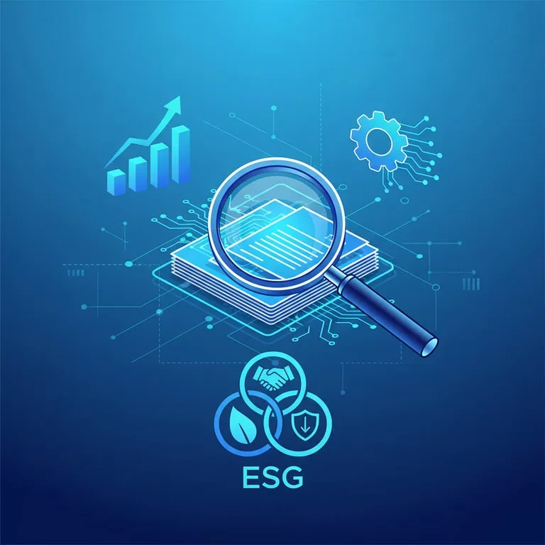 주관기관의 정책적 의도와 사업 목적 파악