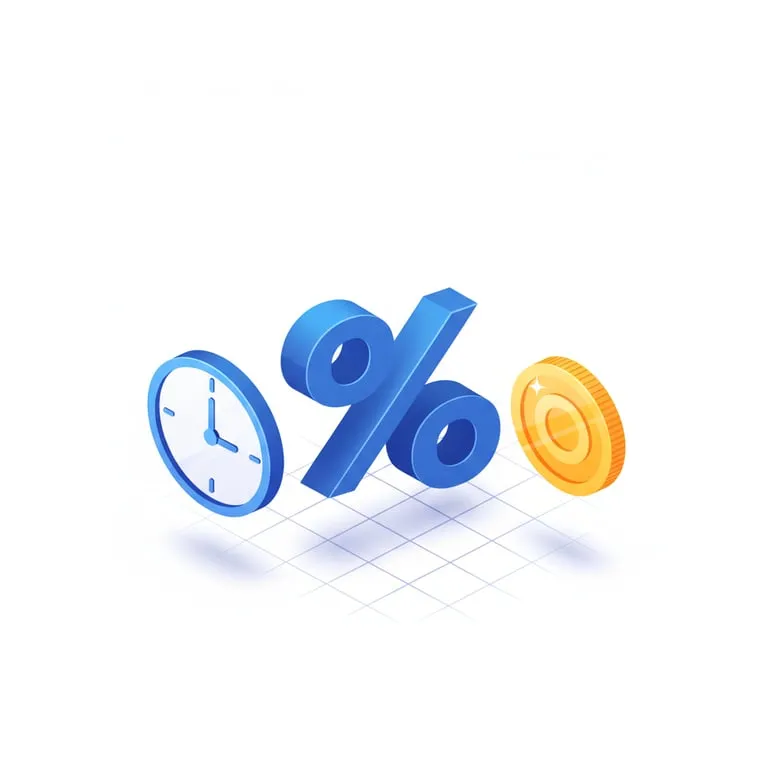 대출 갈아타기(대환) 타이밍: 이자 줄이는 핵심 조건 5가지