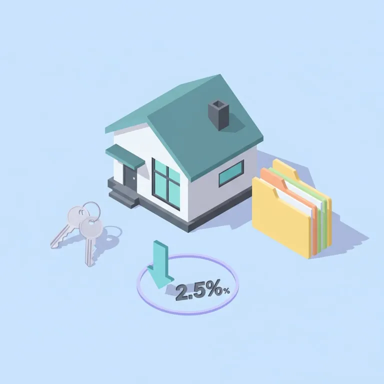 신혼부부 내 집 마련 및 주거 비중 확대