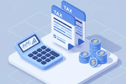 연말정산/세액공제 기본: 소득공제와 뭐가 다른지 10분 정리