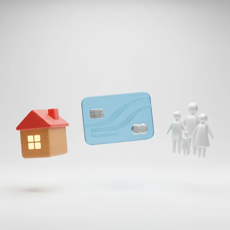 세금의 덩치를 줄여주는 소득공제 주요 항목