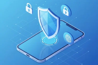 금융사기(보이스피싱) 최신 수법: 피해 줄이는 6가지 루틴