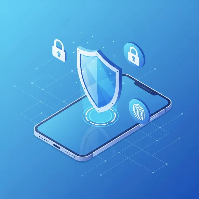 금융사기(보이스피싱) 최신 수법: 피해 줄이는 6가지 루틴