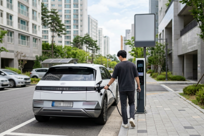 대출 갈아타기(대환) 타이밍: 이자 줄이는 핵심 조건 5가지