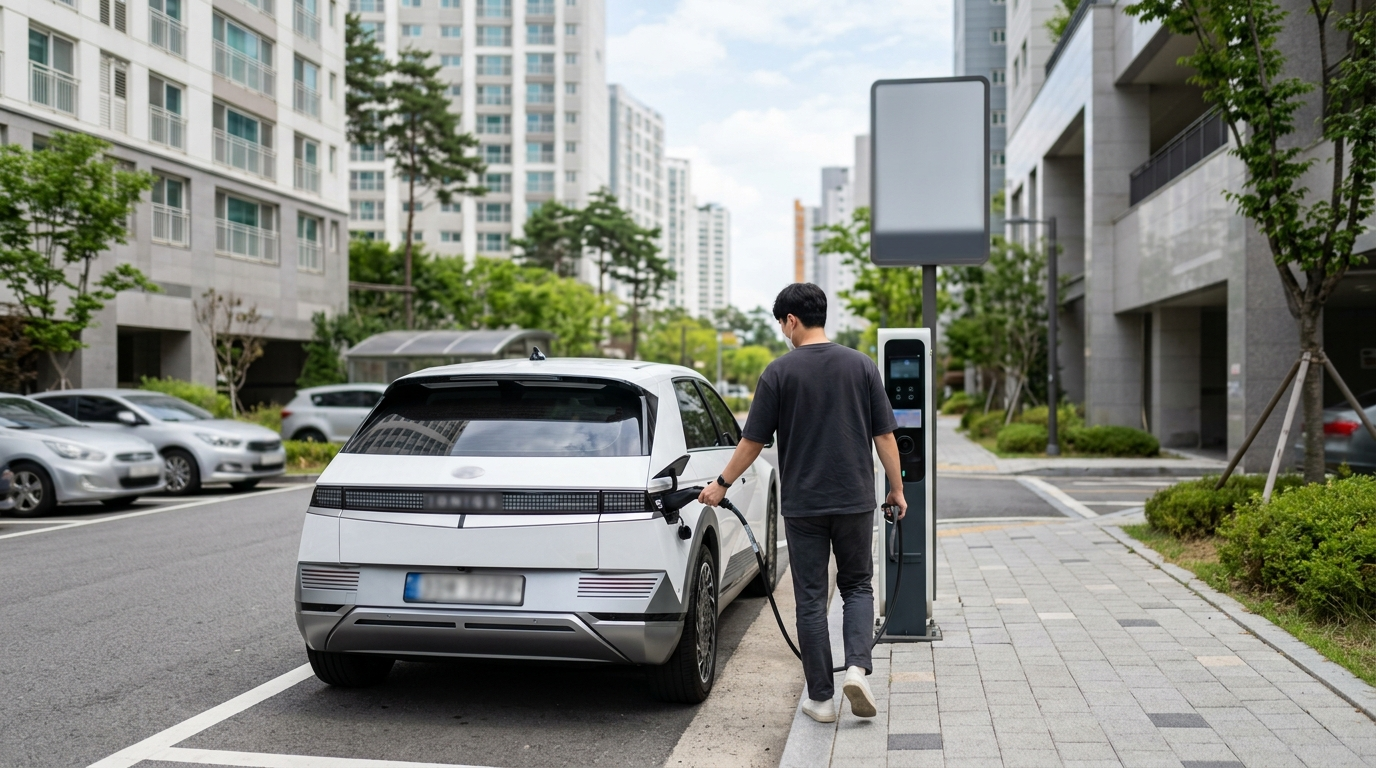 대출 갈아타기(대환) 타이밍: 이자 줄이는 핵심 조건 5가지