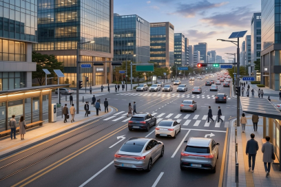 2026 정부지원금/바우처 한눈에: 신청 전 꼭 확인할 7가지(확인 필요 포함)