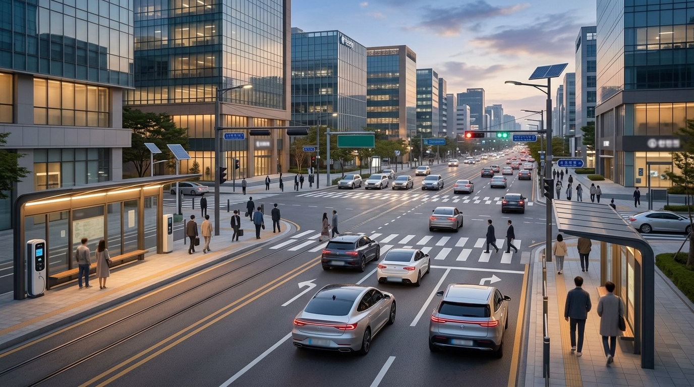 2026 정부지원금/바우처 한눈에: 신청 전 꼭 확인할 7가지(확인 필요 포함)