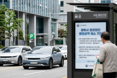 정부 정책 발표 읽는 법: 자격·기간·예산·문의처만 빠르게 보는 요령